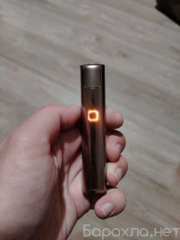 Продам: Lil solid 3