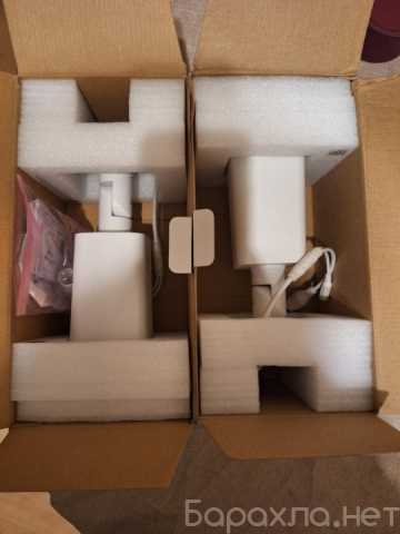 Продам: Камера Dahua DH-IPC-HFW2231TP-SN