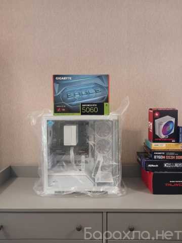 Продам: игровой компьютер