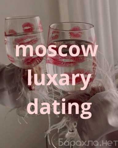 Вакансия: ТВОЯ ЖИЗНЬ МОЖЕТ ИЗМЕНИТЬСЯ ОДНИМ УТРОМ