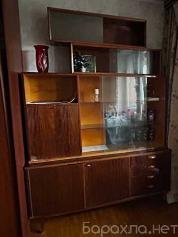 Продам: сервант