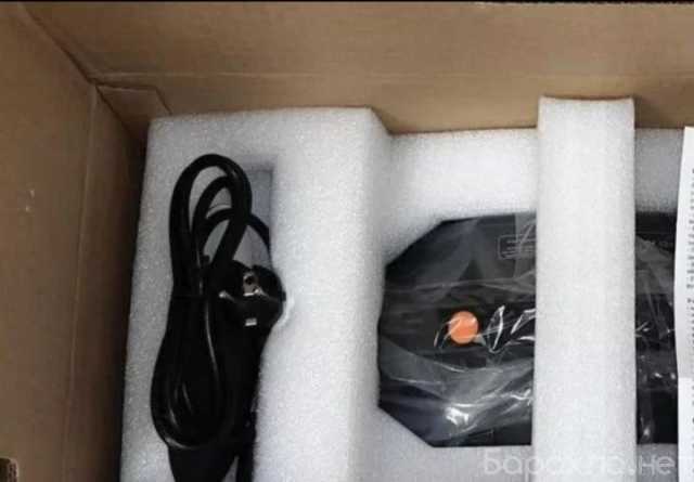 Продам: Новое Моноколесо Inmotion V8S 711Wh
