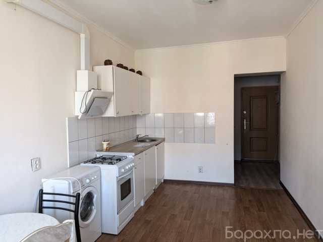 Продам: квартиру
