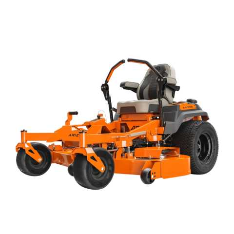 Продам: Ariens APEX 60" Zero-Turn Riding Lawn Mo