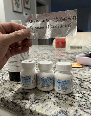 Предложение: COST OF OXYCODONE 30MG ONLINE USA