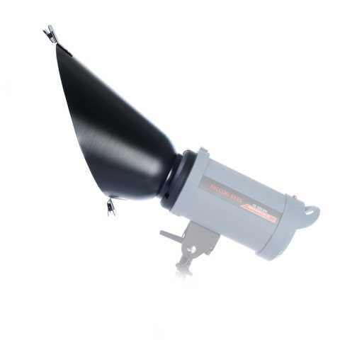 Продам: Фоновый рефлектор SN-09 крепление Bowens