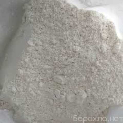 Продам: order Cychlorphine , Cychlorphine powder