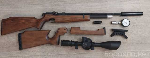 Продам: CZ-200S
