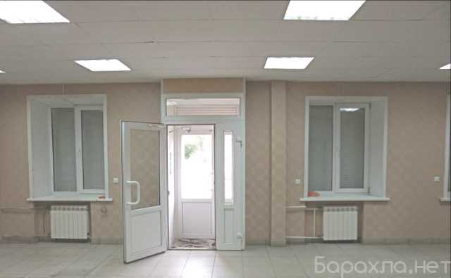 Сдам: Офисное помещение 50 кв.м