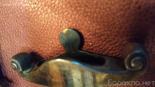 Продам: Ножны, подвес для пехотника