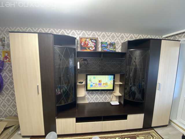 Продам: Шкаф