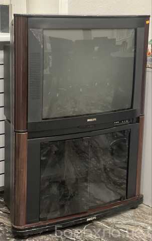 Продам: Телевизор Philips, модель 29PT8403/58