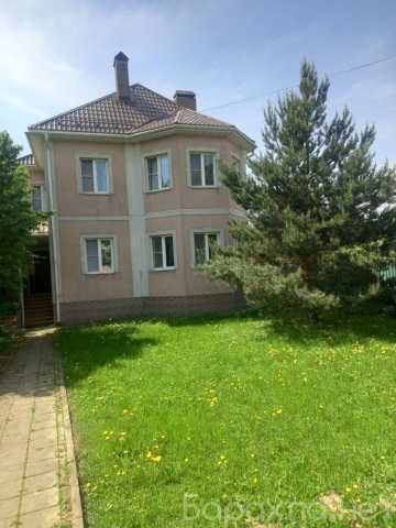 Продам: дом