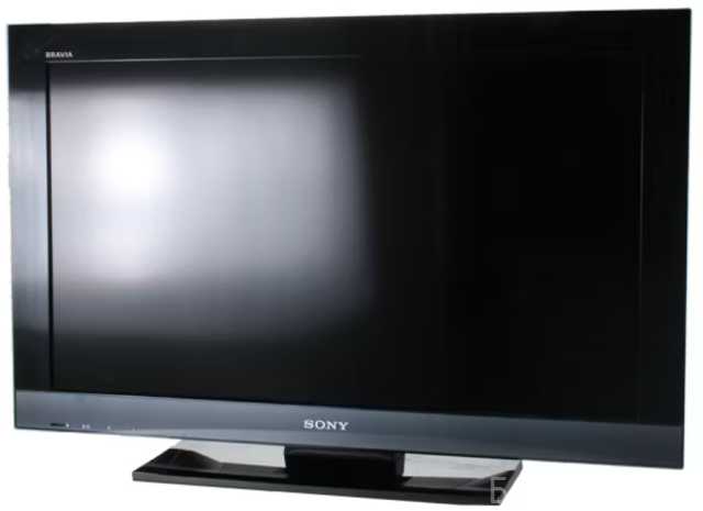 Продам: LCD-телевизор