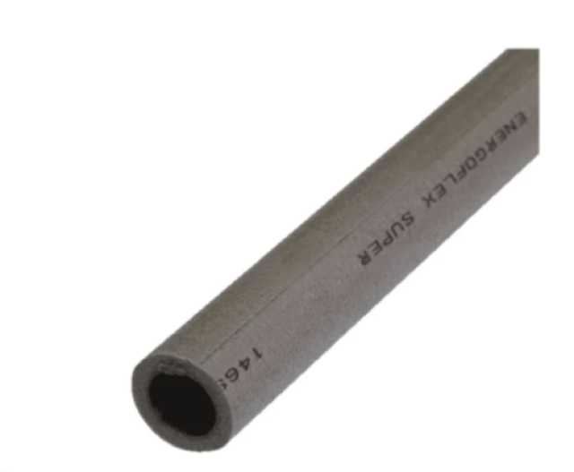 Продам: Трубка Energoflex® Super 114/13 (2 м)