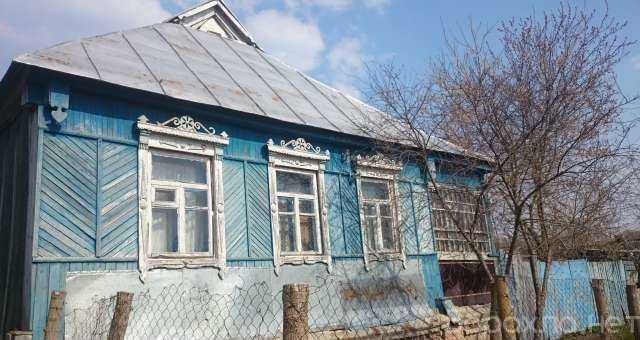 Продам: дом