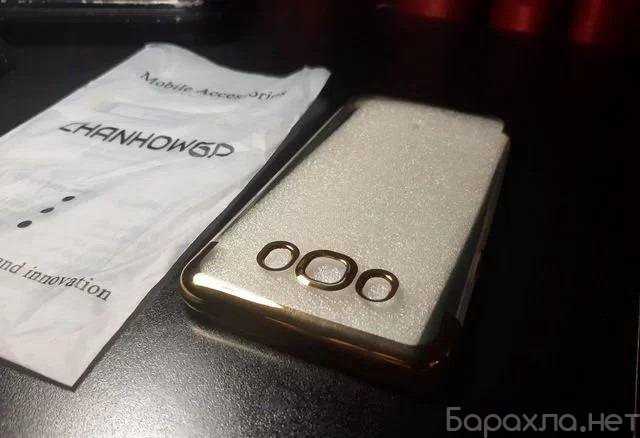 Продам: Чехол на Samsung J7