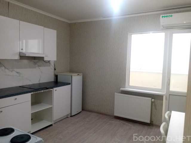 Продам: квартиру