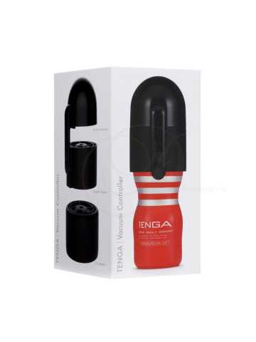 Продам: TENGA Vacuum Controller