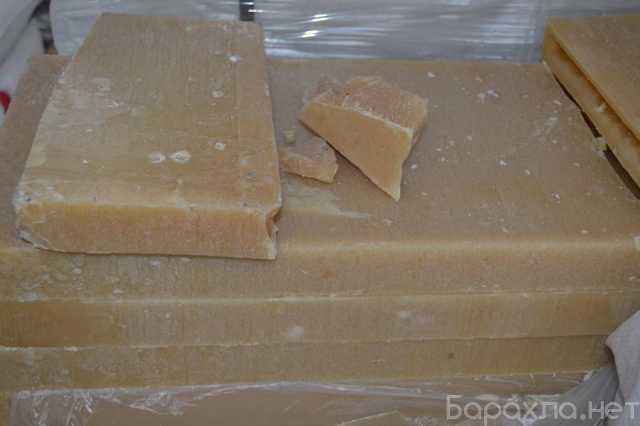 Куплю: парафиносодержащие продукты