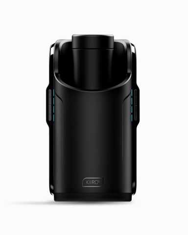 Продам: KIIROO Keon