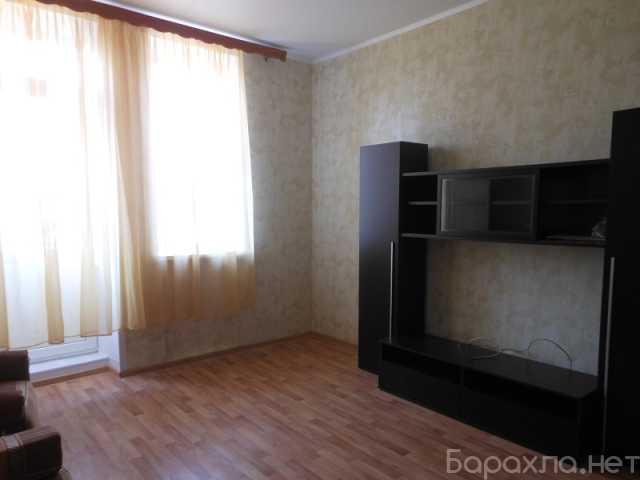 Продам: квартиру