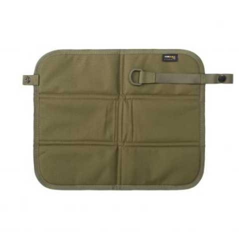 Продам: Коврик складной Vagabond Seat Pad