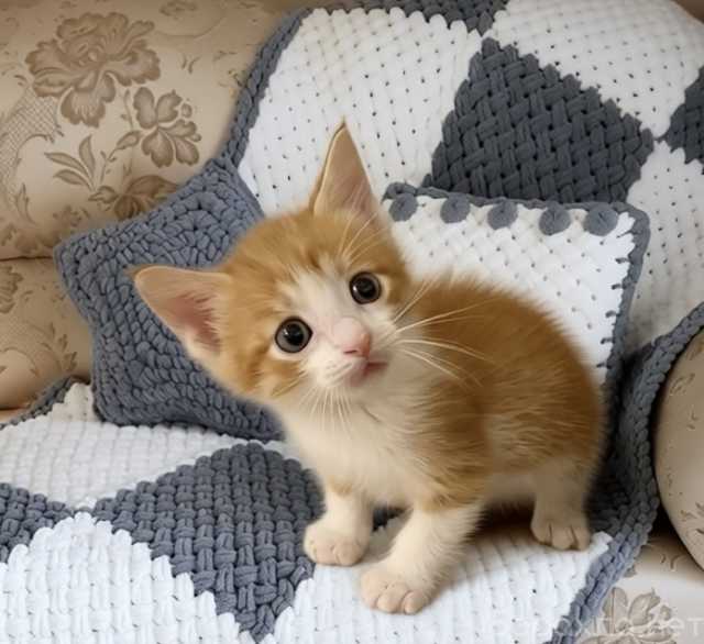 Отдам даром: Котята рыжие, мальчики