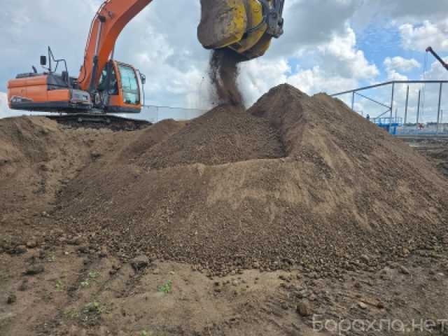 Продам: Дробильный ковш