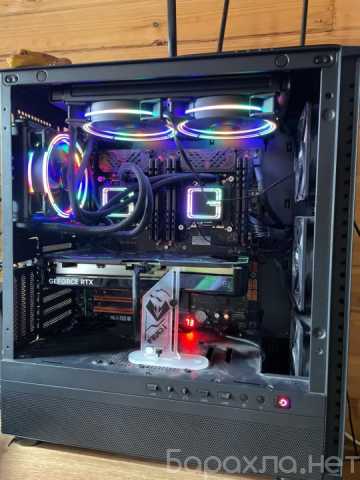Продам: игровой компьютер