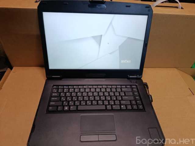 Продам: ноутбук iROBO-7000-N511