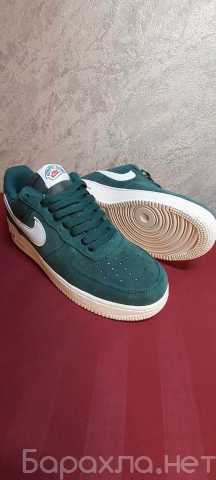 Продам: Новые кроссовки Nike 41-45