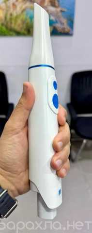 Продам: Medit i900 Mobility Wireless 3D scanner