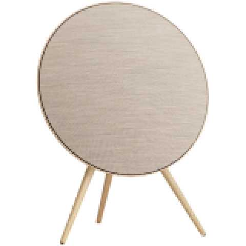 Продам: Beosound A9 5th Gen Speaker Gold Tone