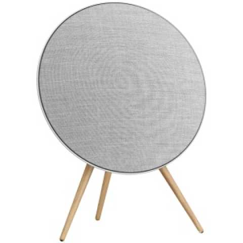 Продам: Beosound A9 5th Gen Speaker Natural Alu