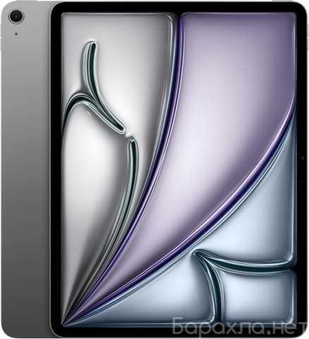 Продам: 13-inch iPad Air Wi-Fi 256Gb