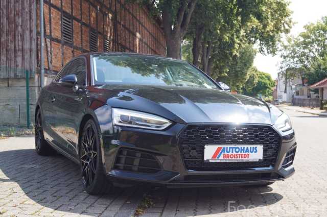 Продам: подержанный автомобиль