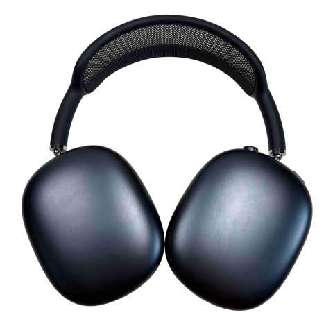 Продам: AirPods Max - Blue,Model A3184