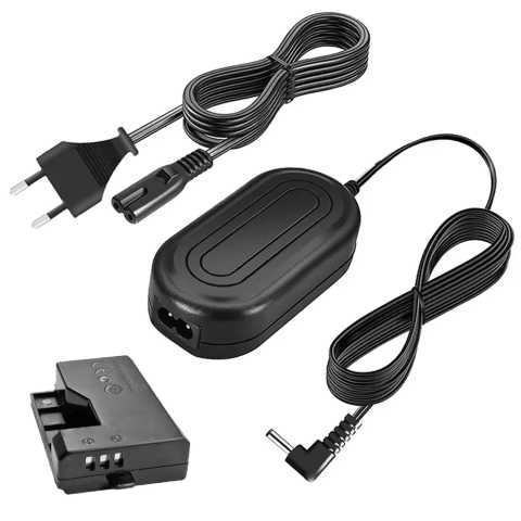Продам: замена аккумулятора Canon LP-E10