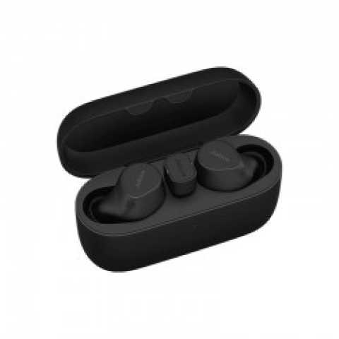 Продам: Наушники Jabra Evolve2 Buds Ms, Tws