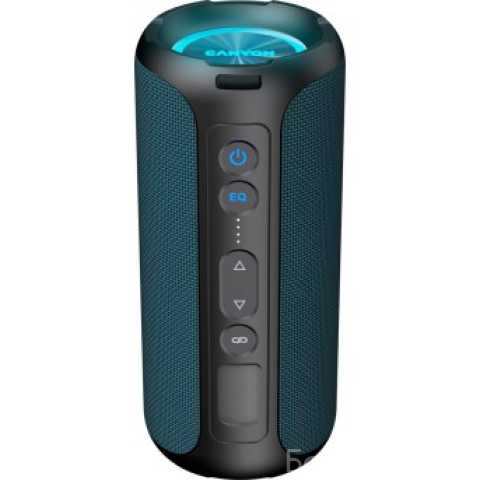 Продам: Canyon speaker OnMove 15 40W Eq Tws Aux