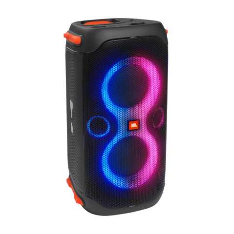 Продам: Jbl Charge 6 - Portable Bluetooth