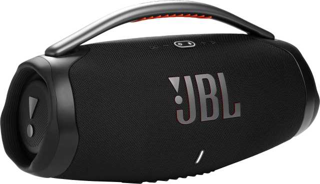 Продам: Jbl Charge 6 - Portable Bluetooth