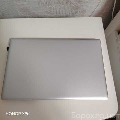 Продам: ноутбук