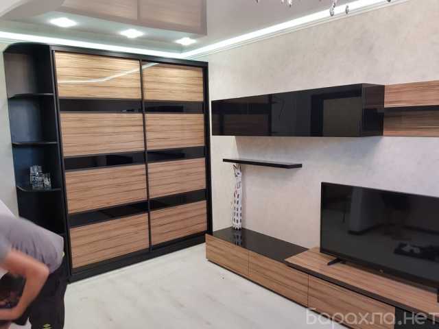 Продам: Мебель для гостиной,новая