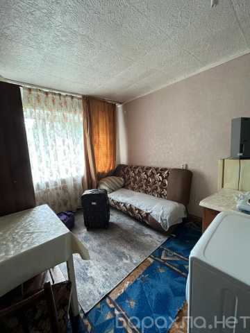 Сдам: квартиру с мебелью