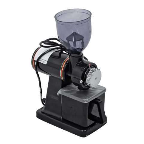 Продам: Кофемолка Airhot SCG-3000
