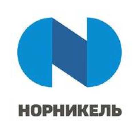 Куплю: ЦФА MINETOKEN (токены Норникель)