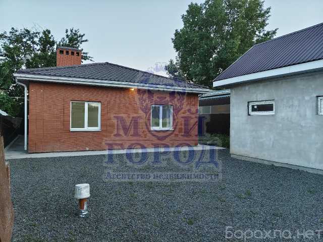 Продам: дом