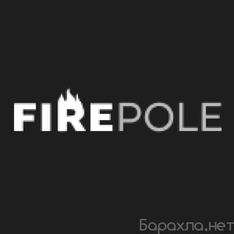 Продам: Системы безопасности Firepole